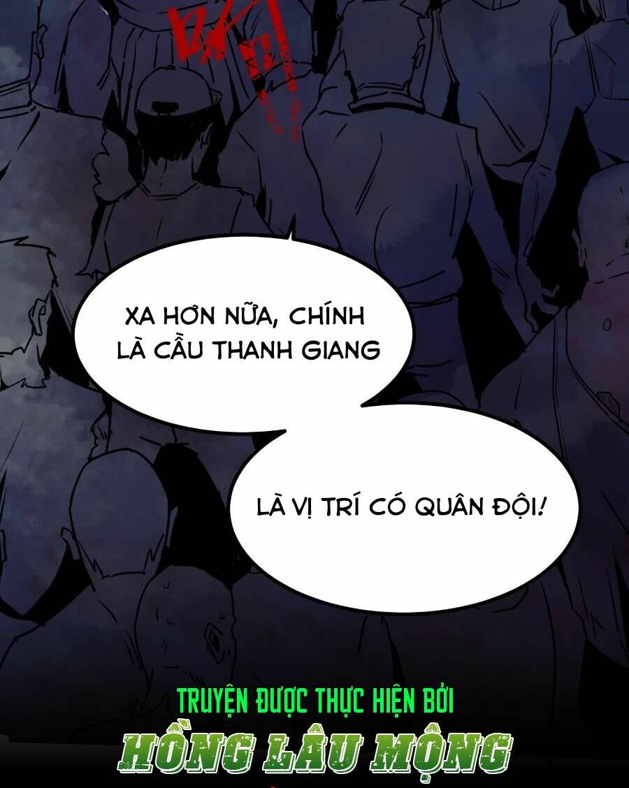 tang thi chi vương chapter 1 42