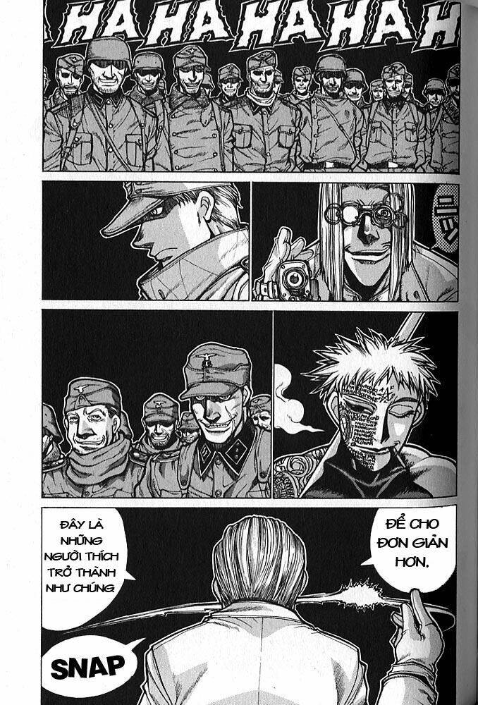 hellsing chapter 24 5