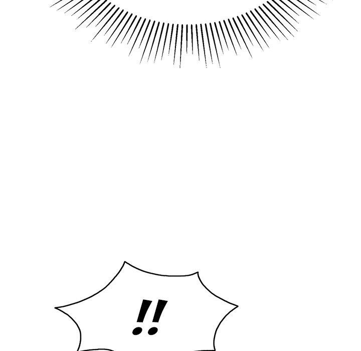 a killer woman chapter 36 53