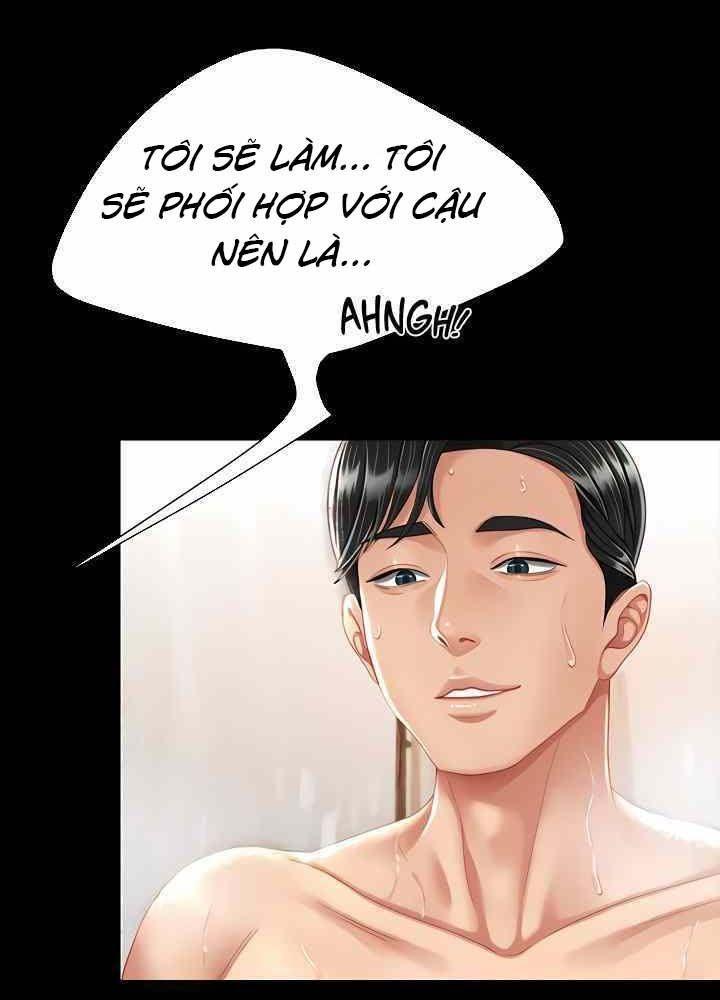 trước tiên, tôi sẽ chén mẹ của cô chapter 11.1 57