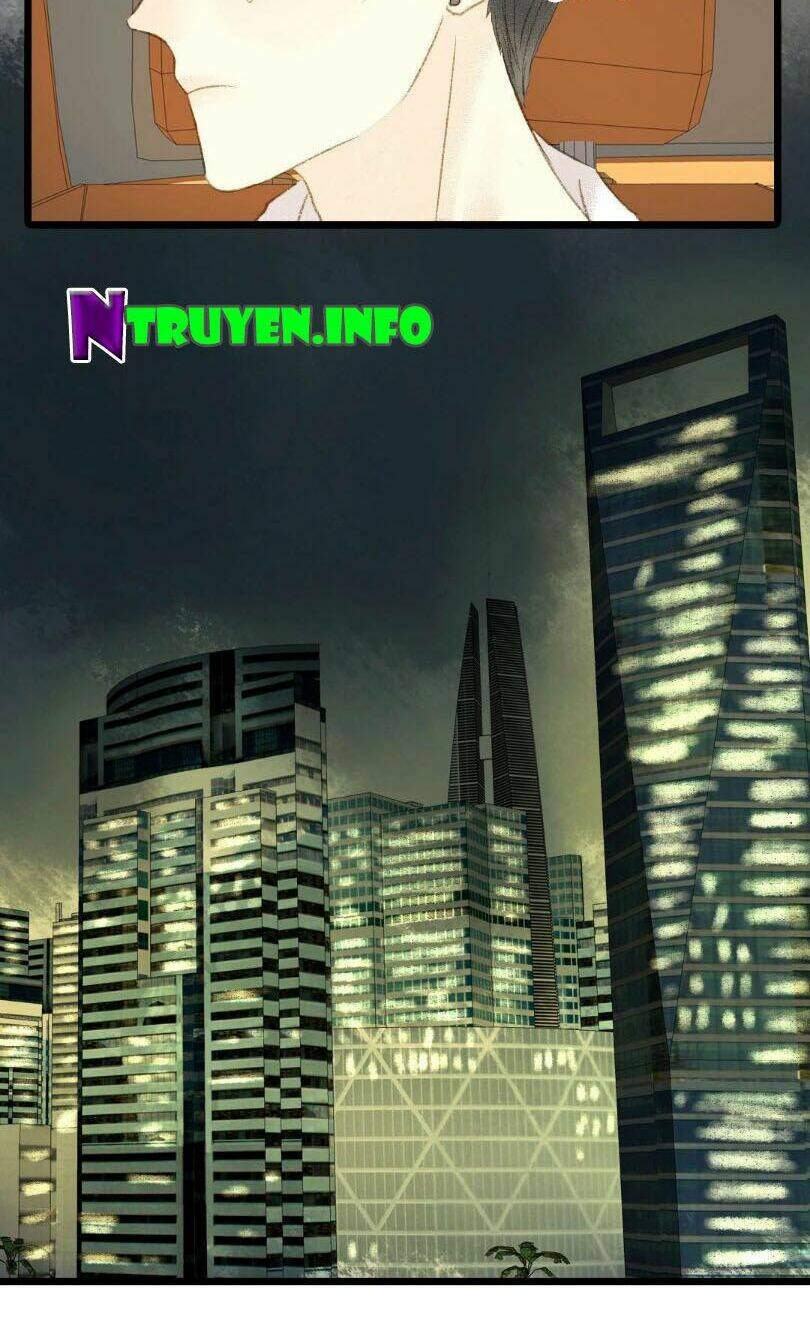 người biến thành ánh trăng chapter 10 11