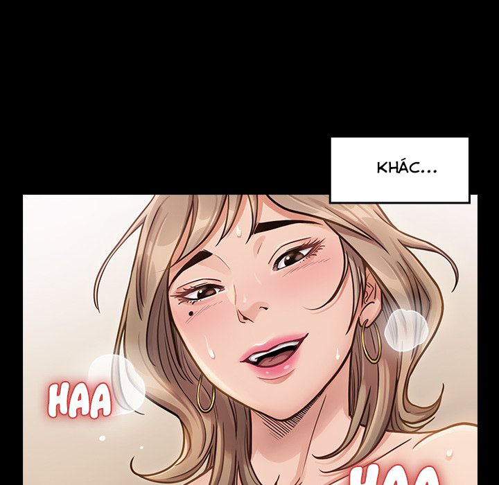 luật nhân quả chapter 21 93