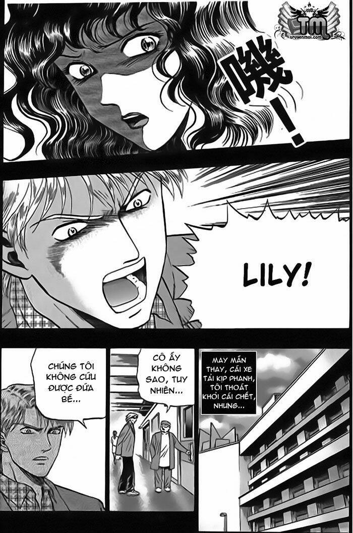 bowling king chapter 24 4