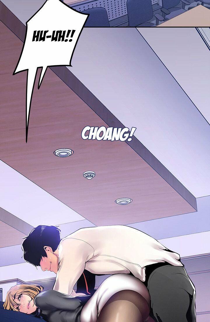 tân thế giới tuyệt vời chapter 29 2