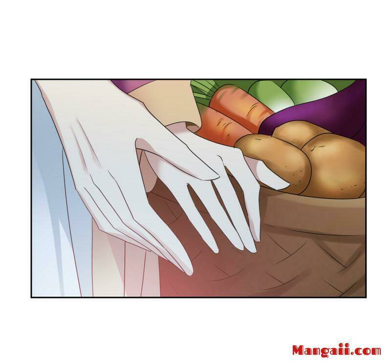 toàn cơ từ chapter 56.2 28