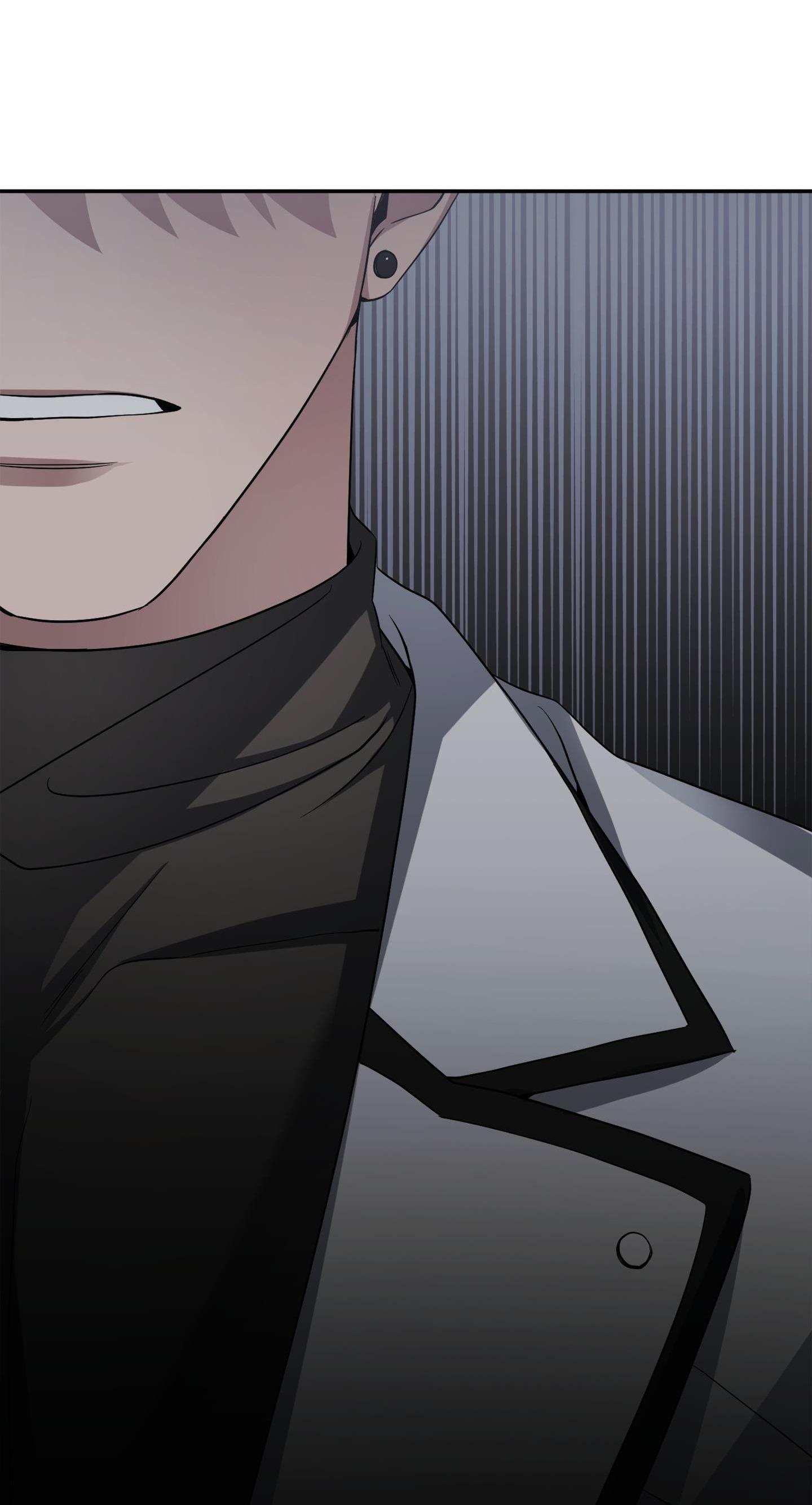 guide báo thù chapter 8 73