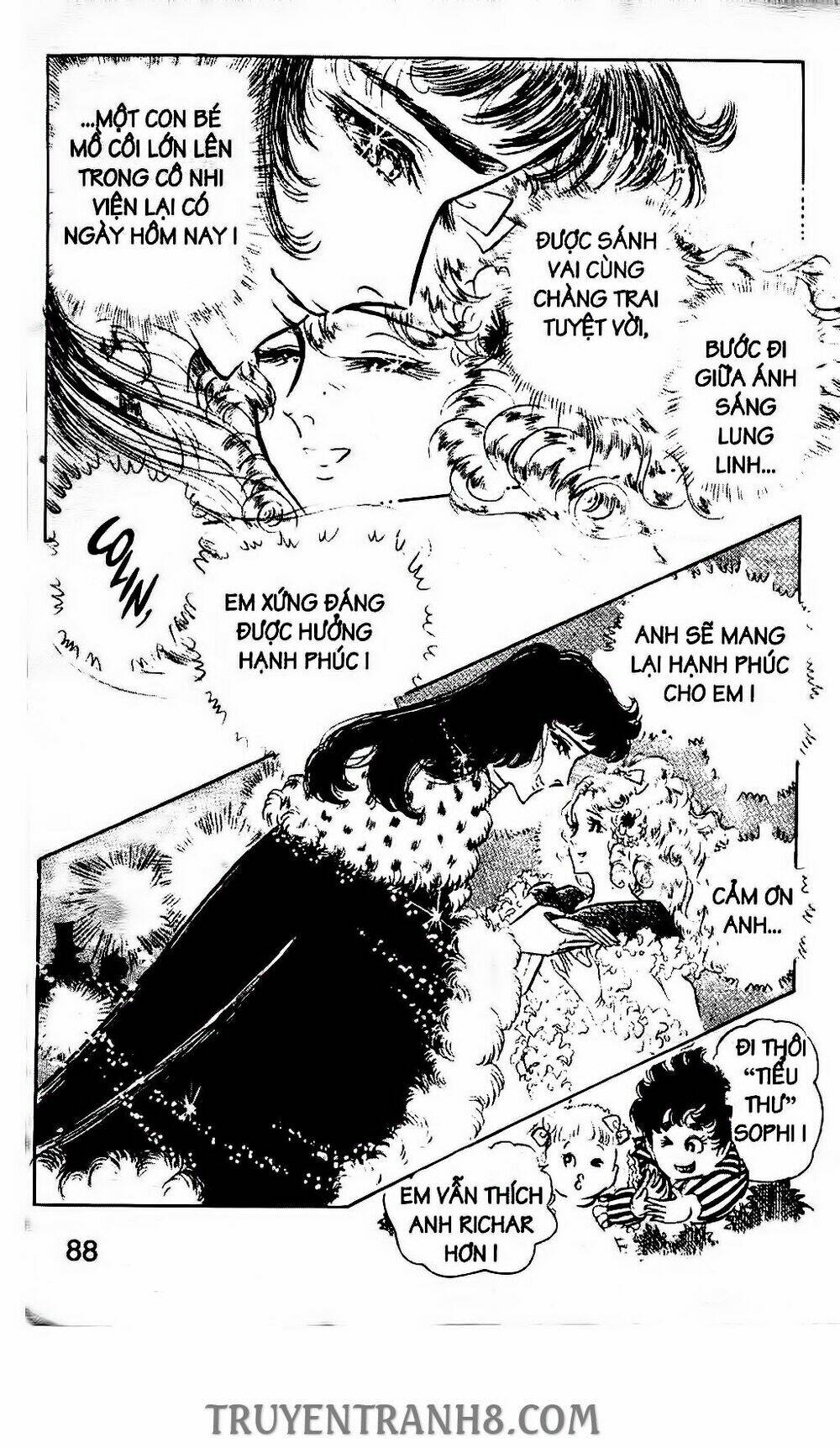 the count s daughter chapter 64 6