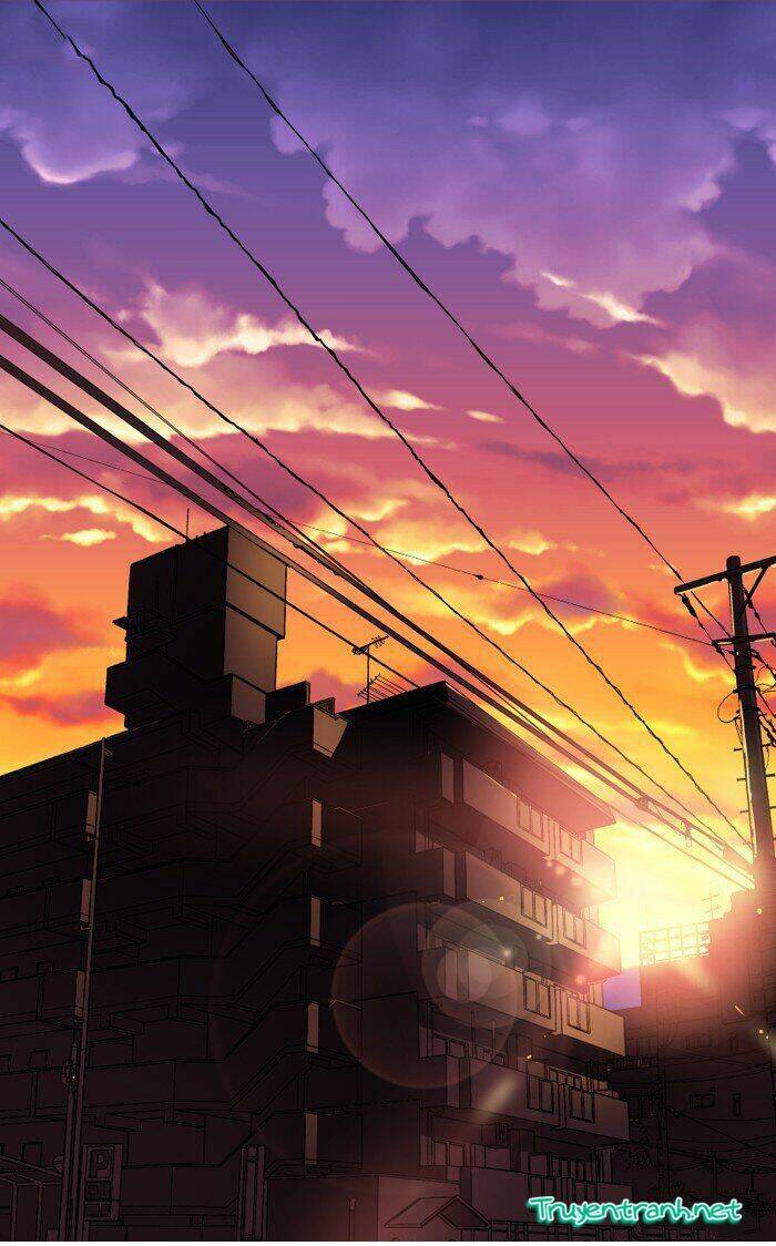 dead coffee shop chapter 12 22