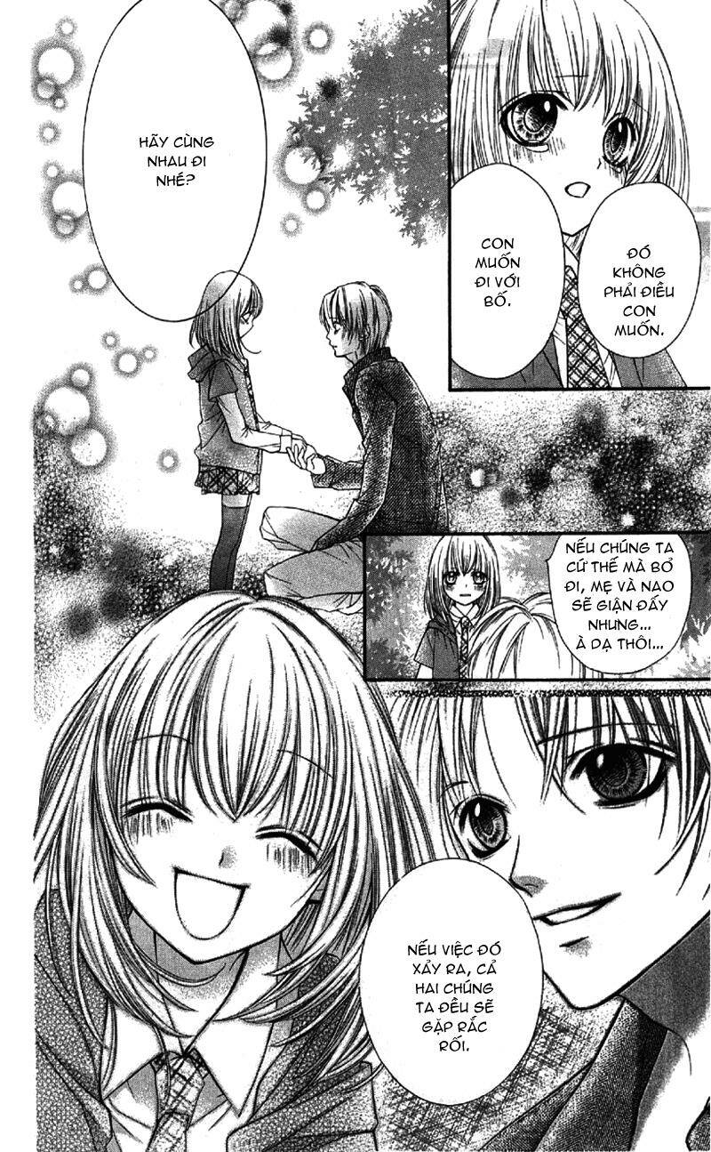 yamamoto zenjirou to moushimasu chapter 8 37