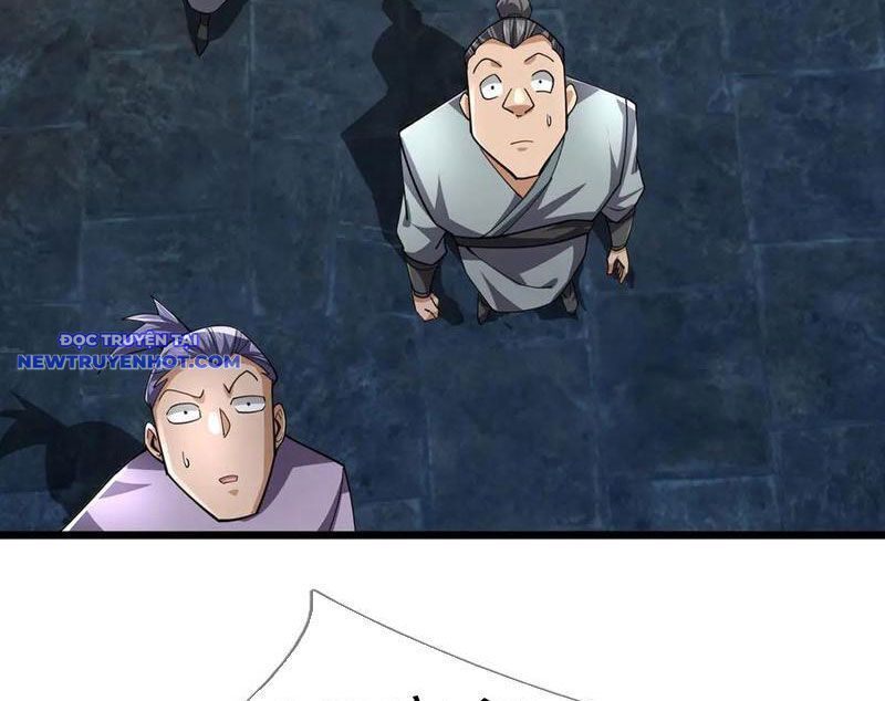 ngủ say vạn cổ: xuất thế đẩy ngang chư thiên chapter 79 34