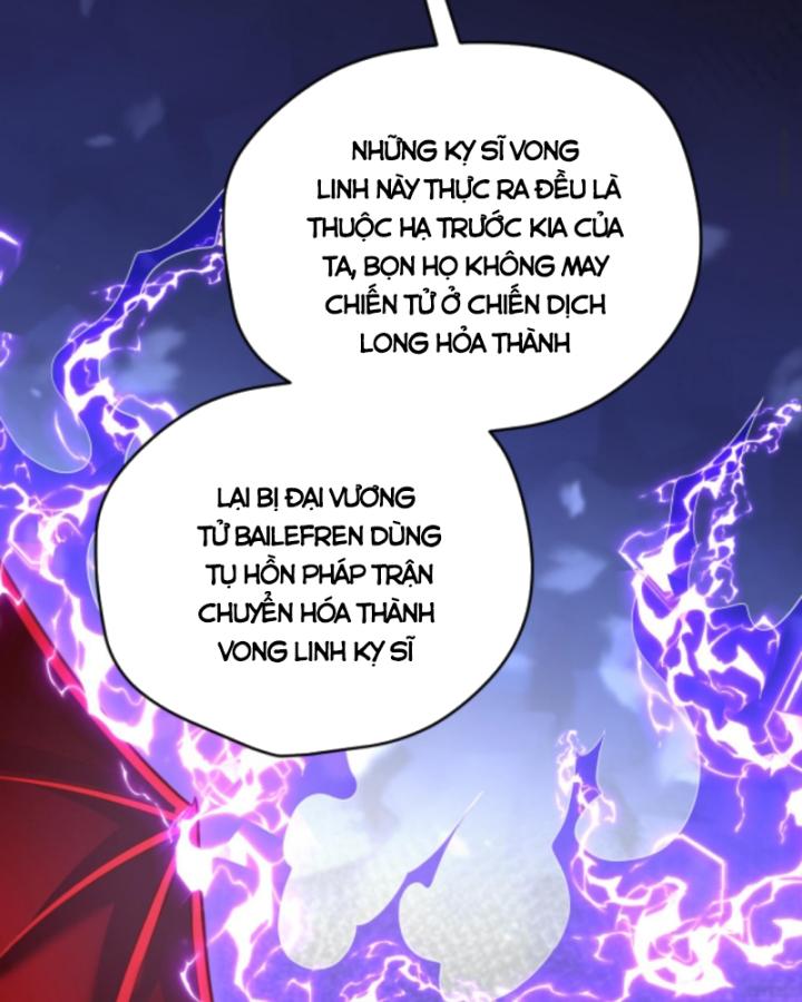 người chơi và nhân vật chính đều muốn làm hại ta chapter 133 26