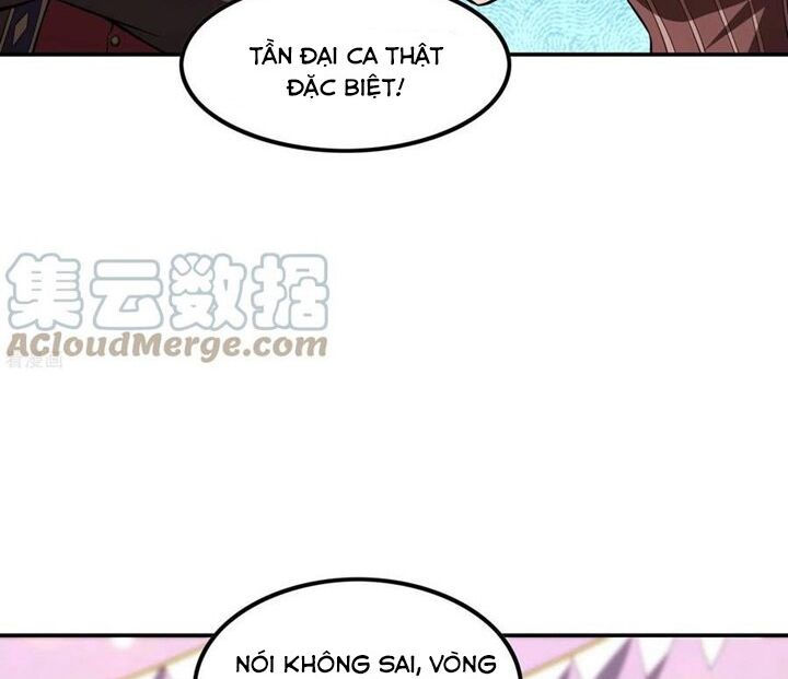 đệ nhất người ở rể chapter 89 58