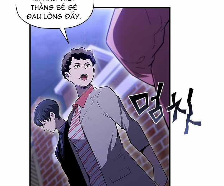 khát vọng trỗi dậy chapter 81 11