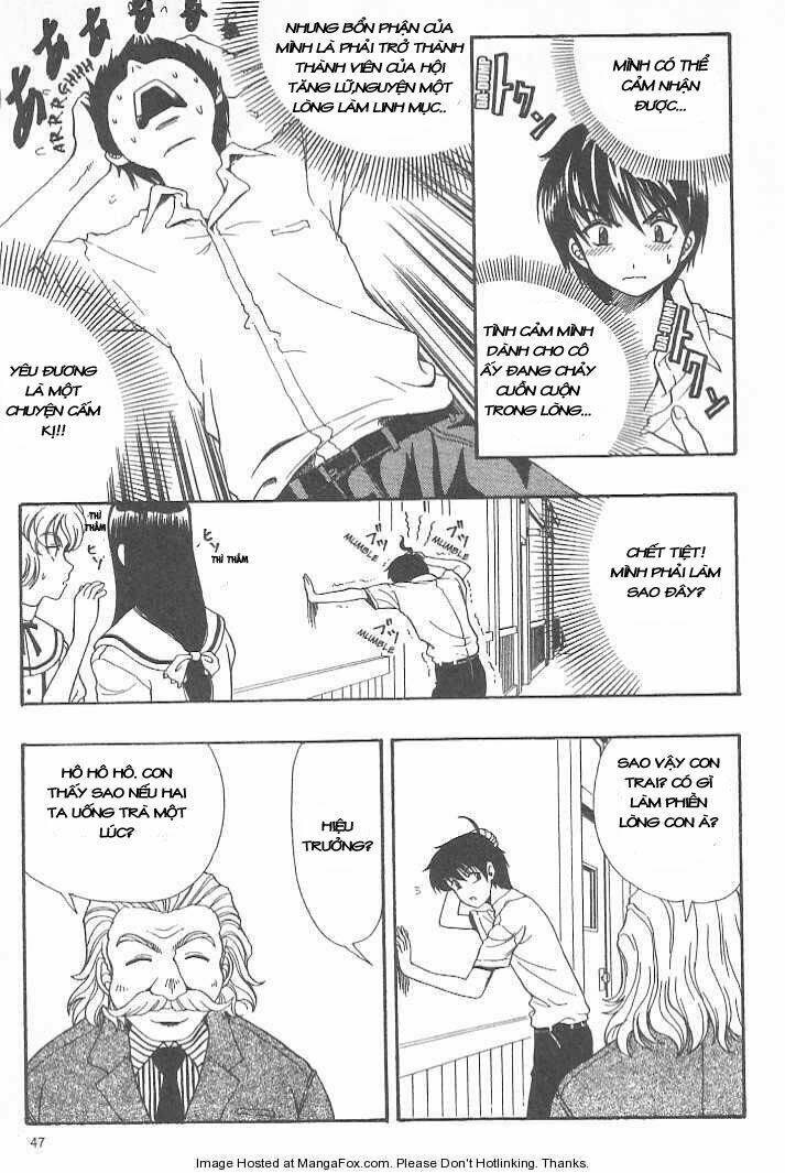 puripuri chapter 7 4