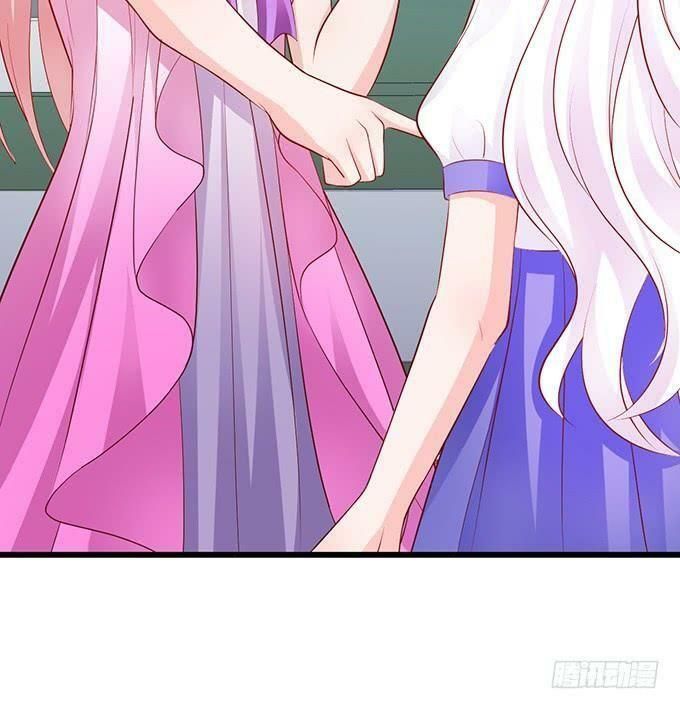 hồ tiên hung bạo chapter 151 42