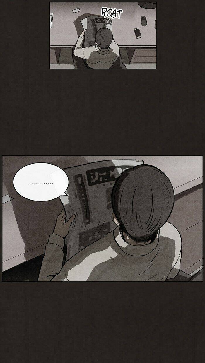 đứa con của quỷ dữ chapter 61 31