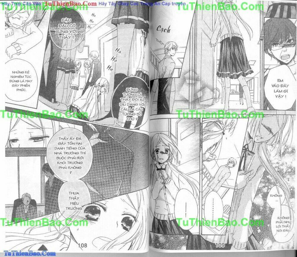 chân trời hạnh phúc chapter 2 55