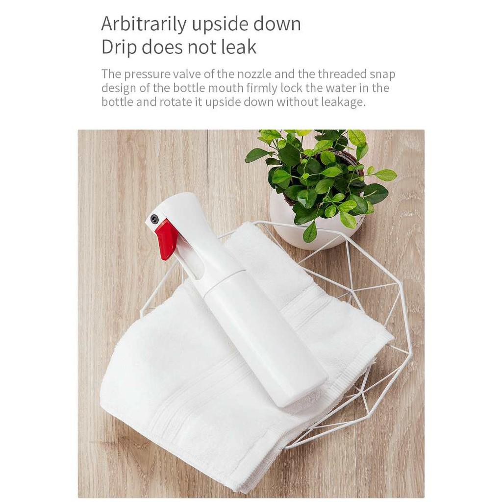 Bình xịt nước tưới cây Xiaomi Yupin Yijie đa năng tiện lợi