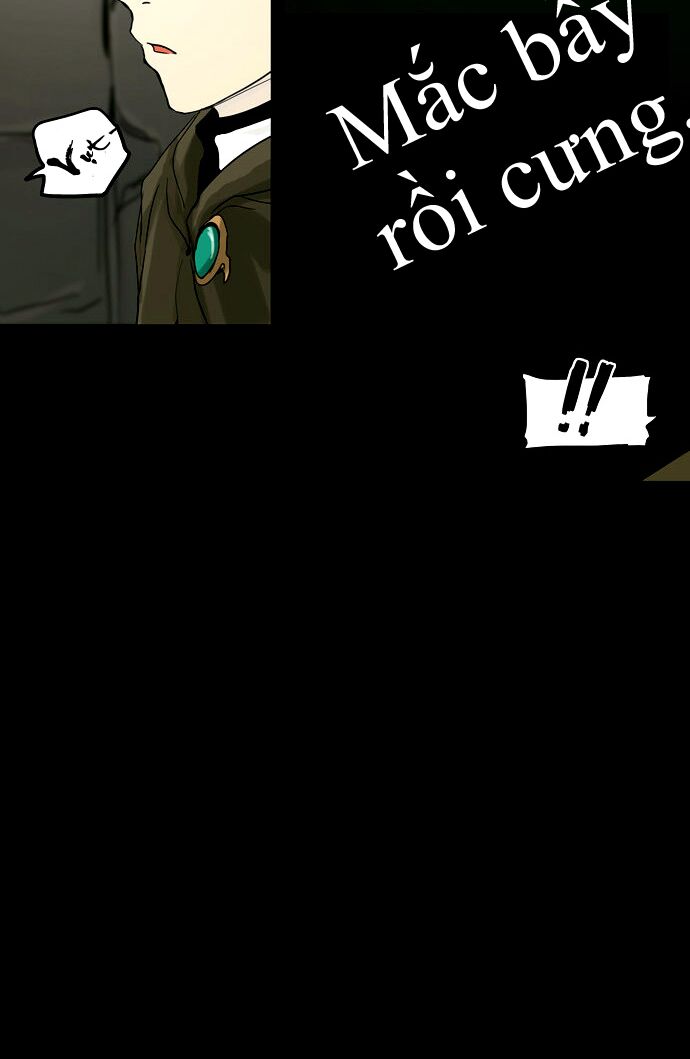 tòa tháp bí ẩn 2 chapter 46 40