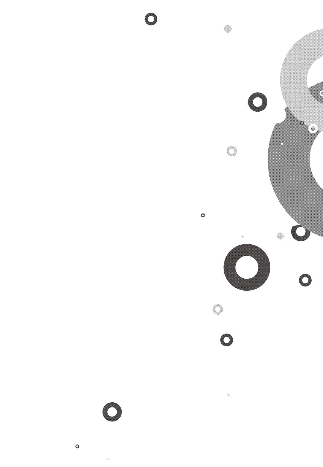 giấc mơ đến thiên đường chapter 1 41