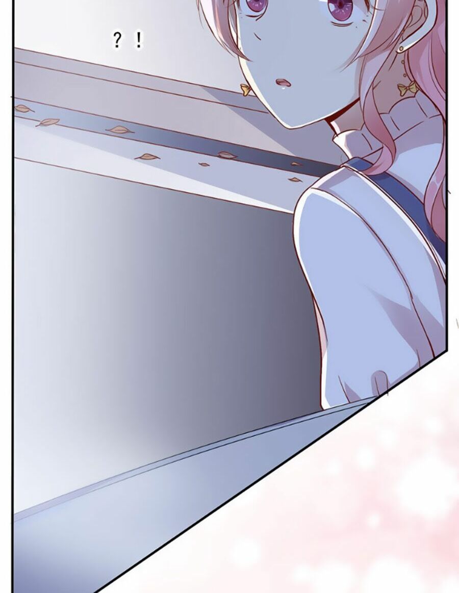 cả thế giới đều không bằng người chapter 10 10