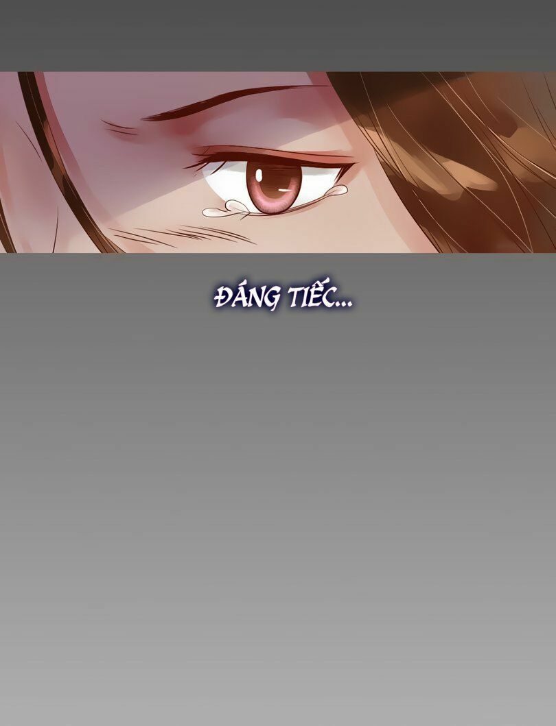 thứ nữ hữu độc chapter 48 4