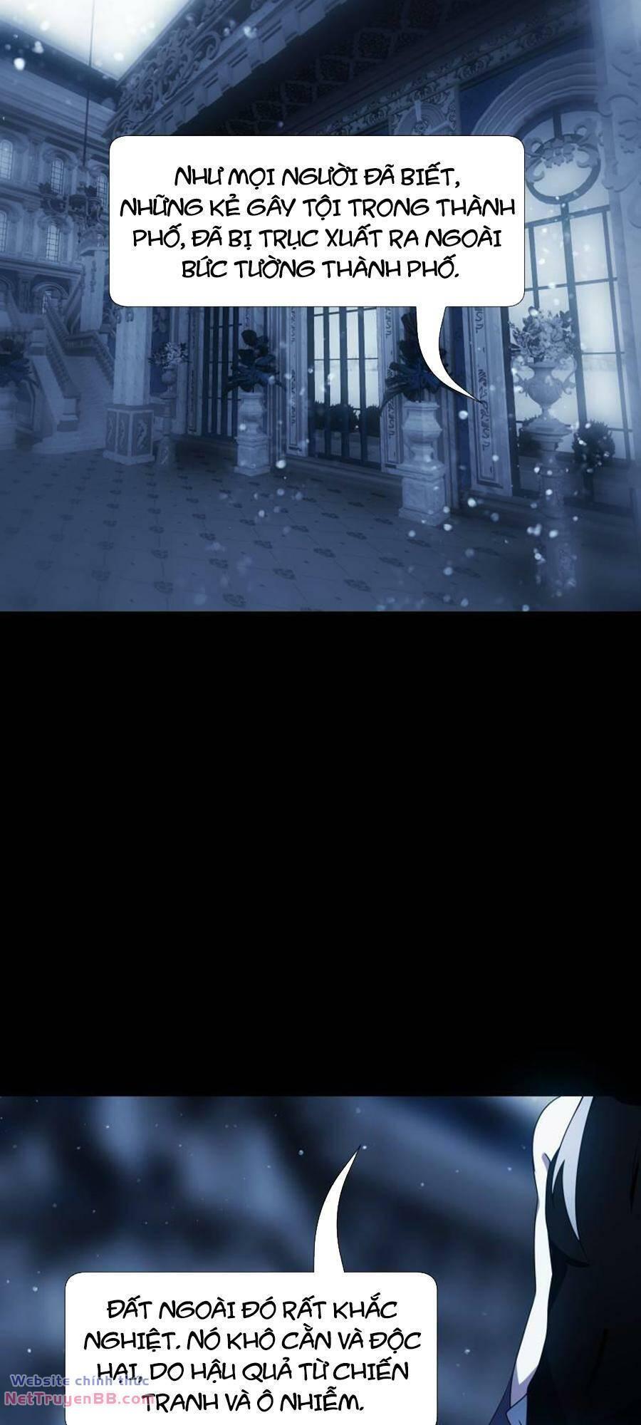 tử thần chapter 125 58