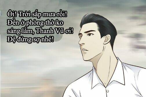 cậu câm chapter 8 3