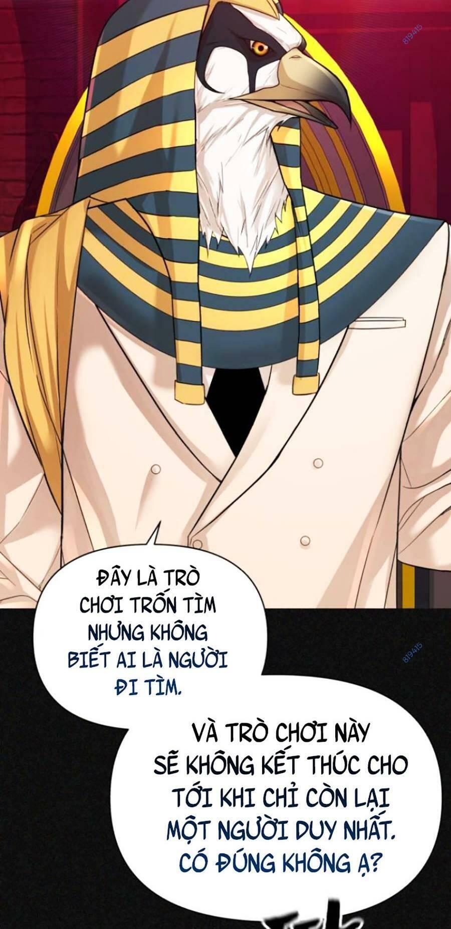 trò chơi địa ngục chapter 7 112