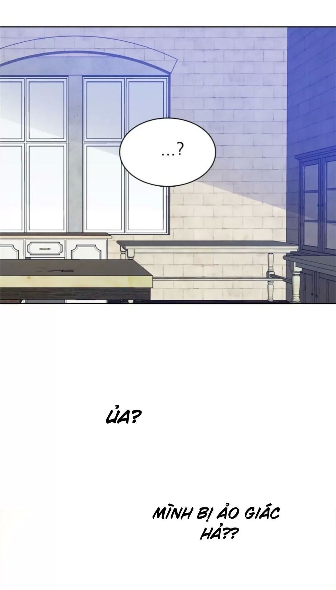 thám tử của muiella chapter 17.1 56