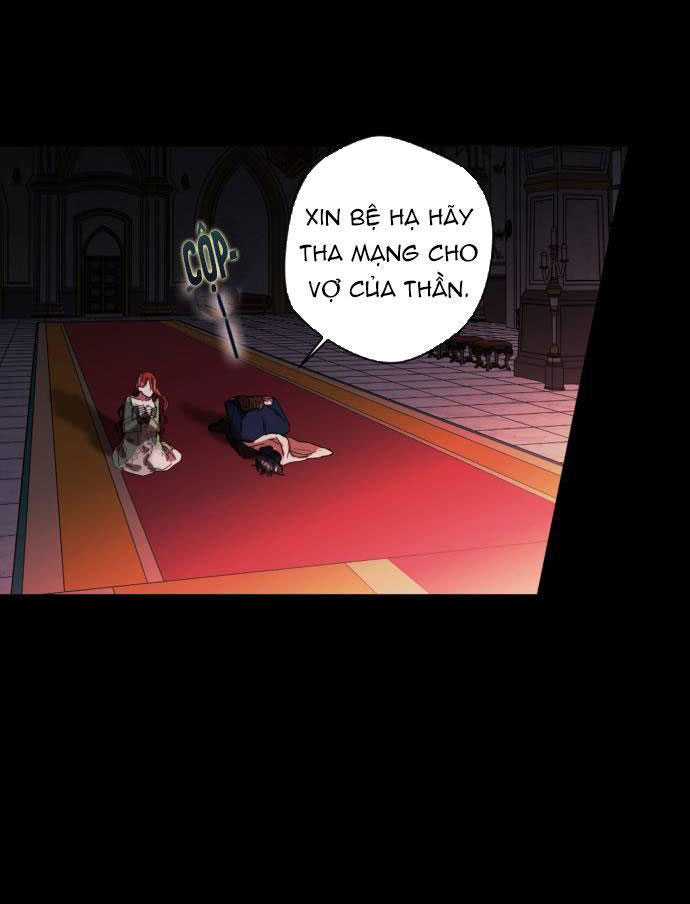 đỉnh cấp nuôi dưỡng lão công chapter 1 66