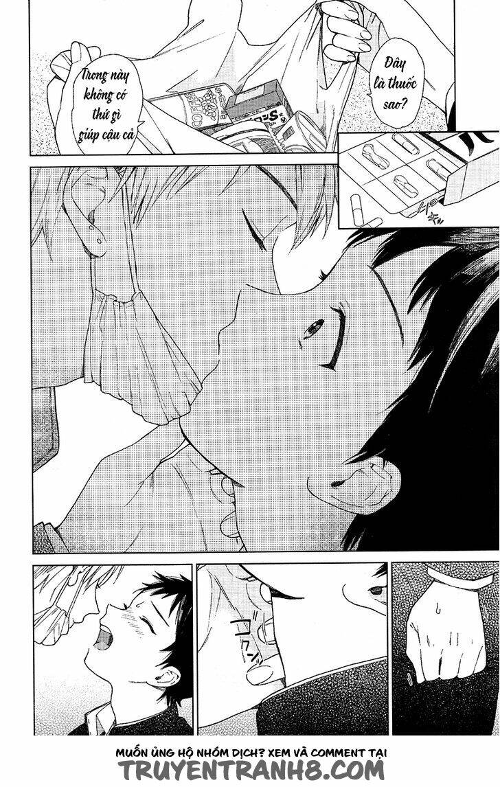 cryptic white chapter 1 14