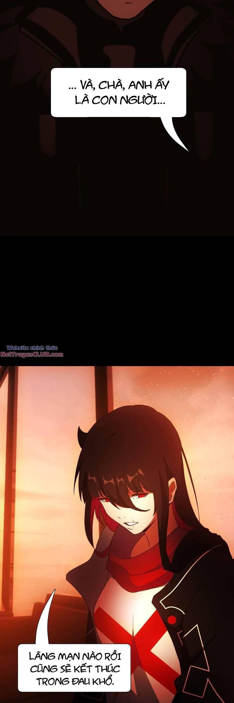 tử thần chapter 100 54