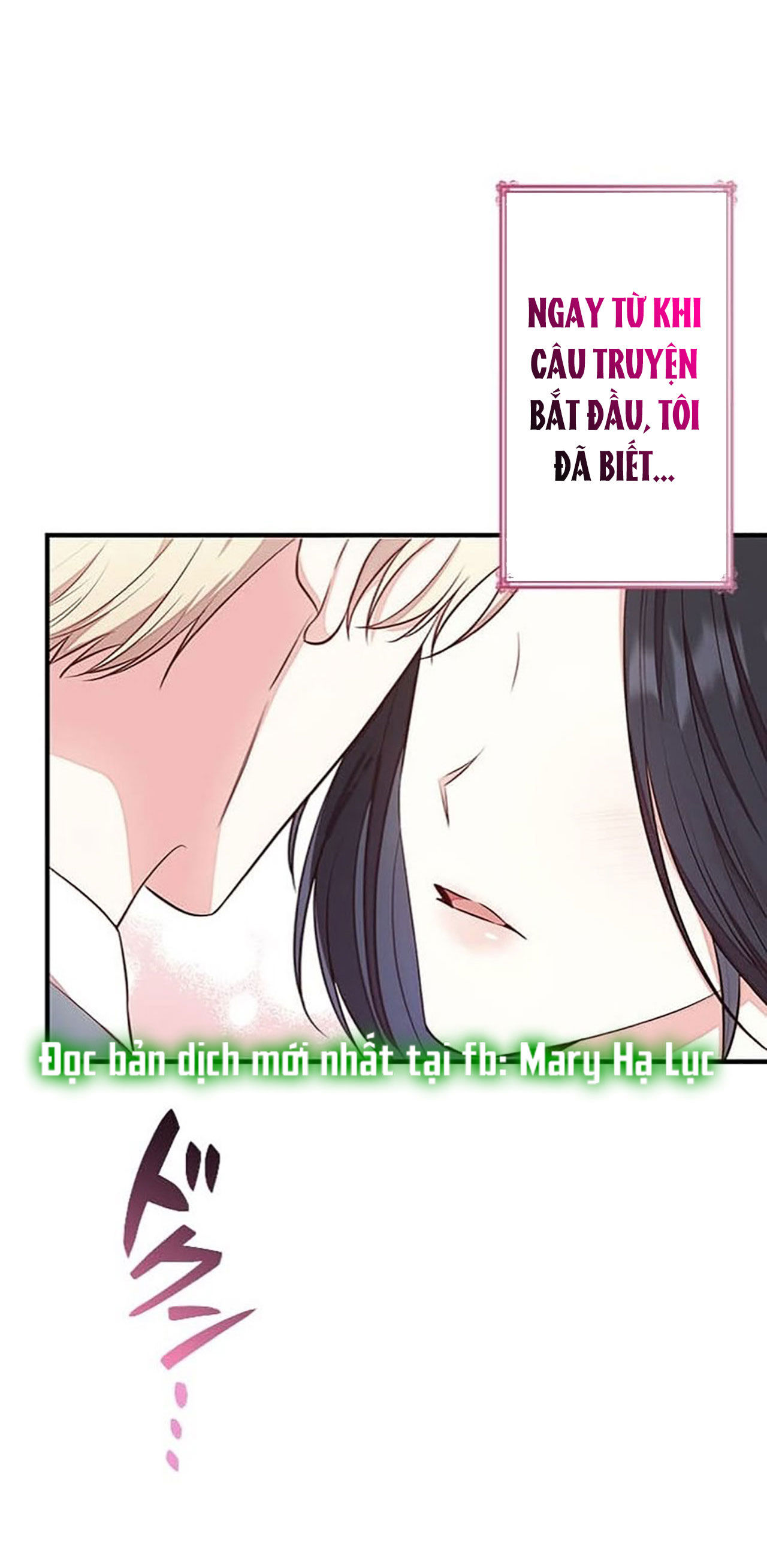 từ ác nữ tôi phải trở thành một người mẹ chapter 5 46