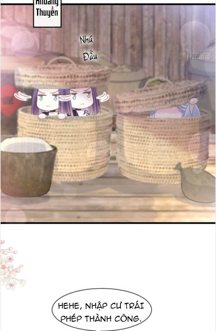 thiên hạ đệ nhất sủng phi chapter 239.1 13