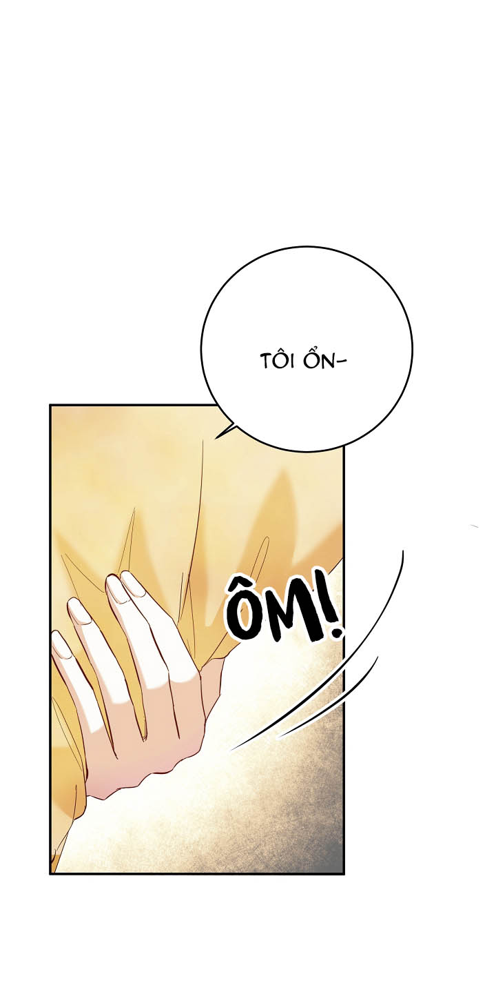 lí do cô ấy trở thành ác nữ chapter 6 36