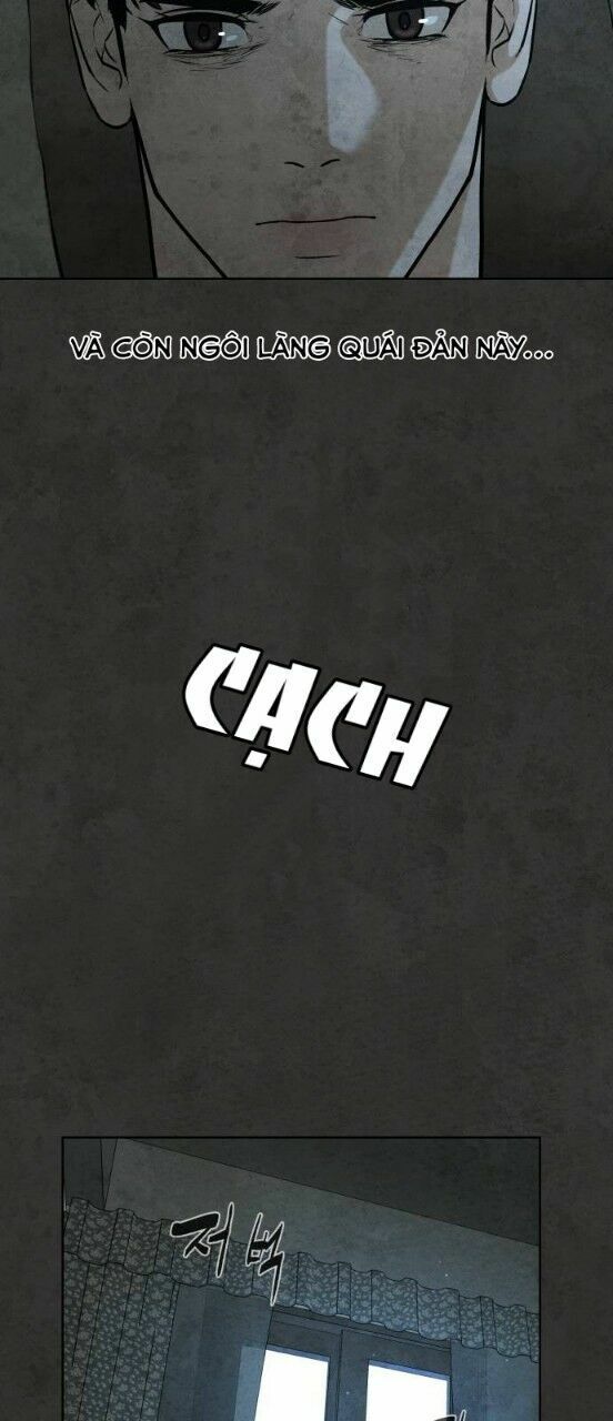 Máu trắng chapter 33 71