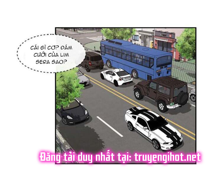 khoảng thời gian chúng ta đã bỏ lỡ chapter 1.1 13