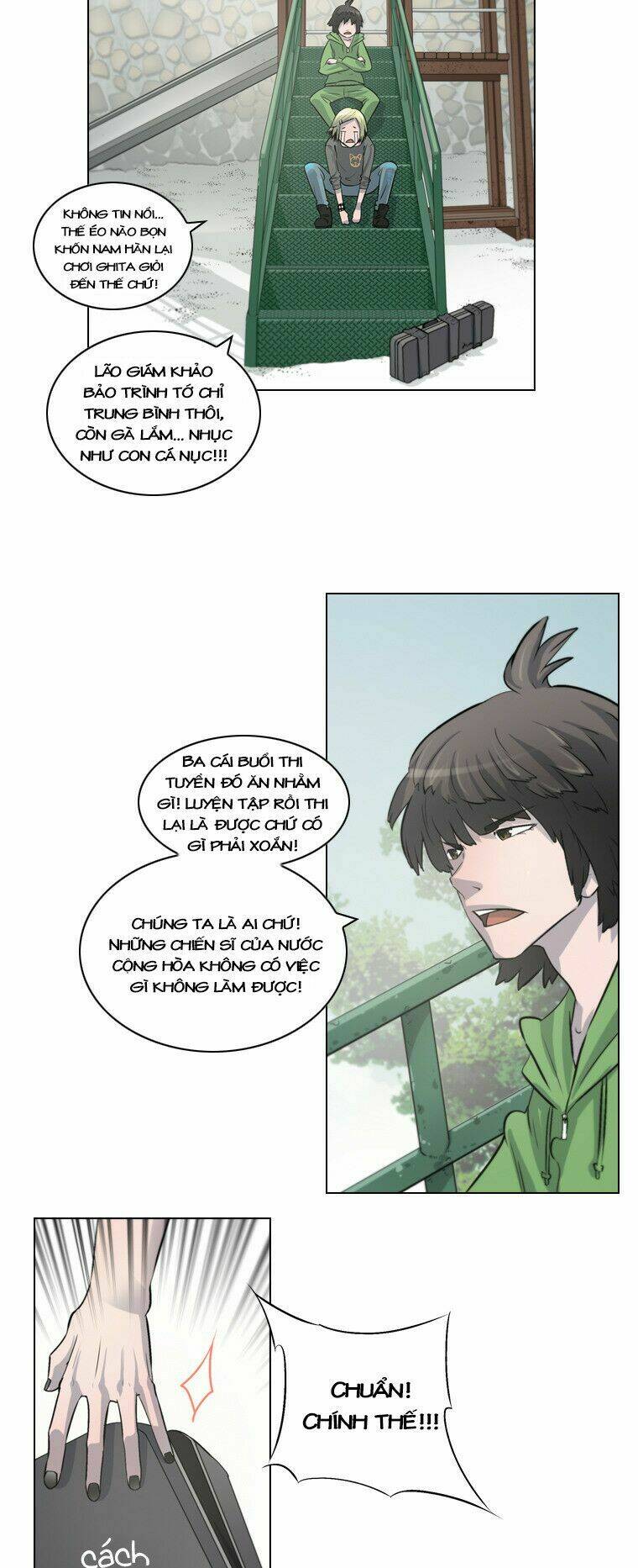 covertness: secretly, greatly chapter 12 39