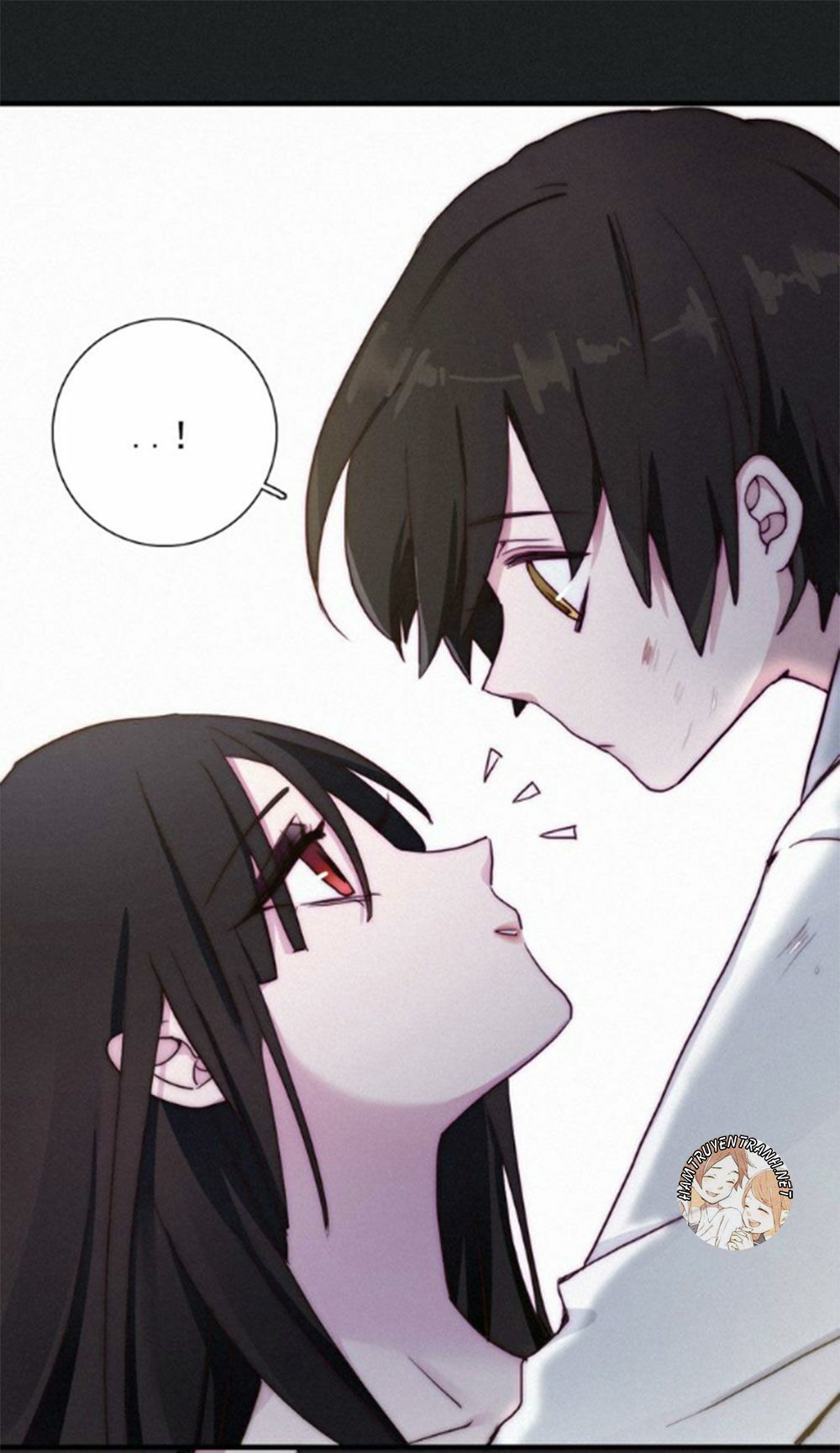 bí mật bóng đêm chapter 3.3 4