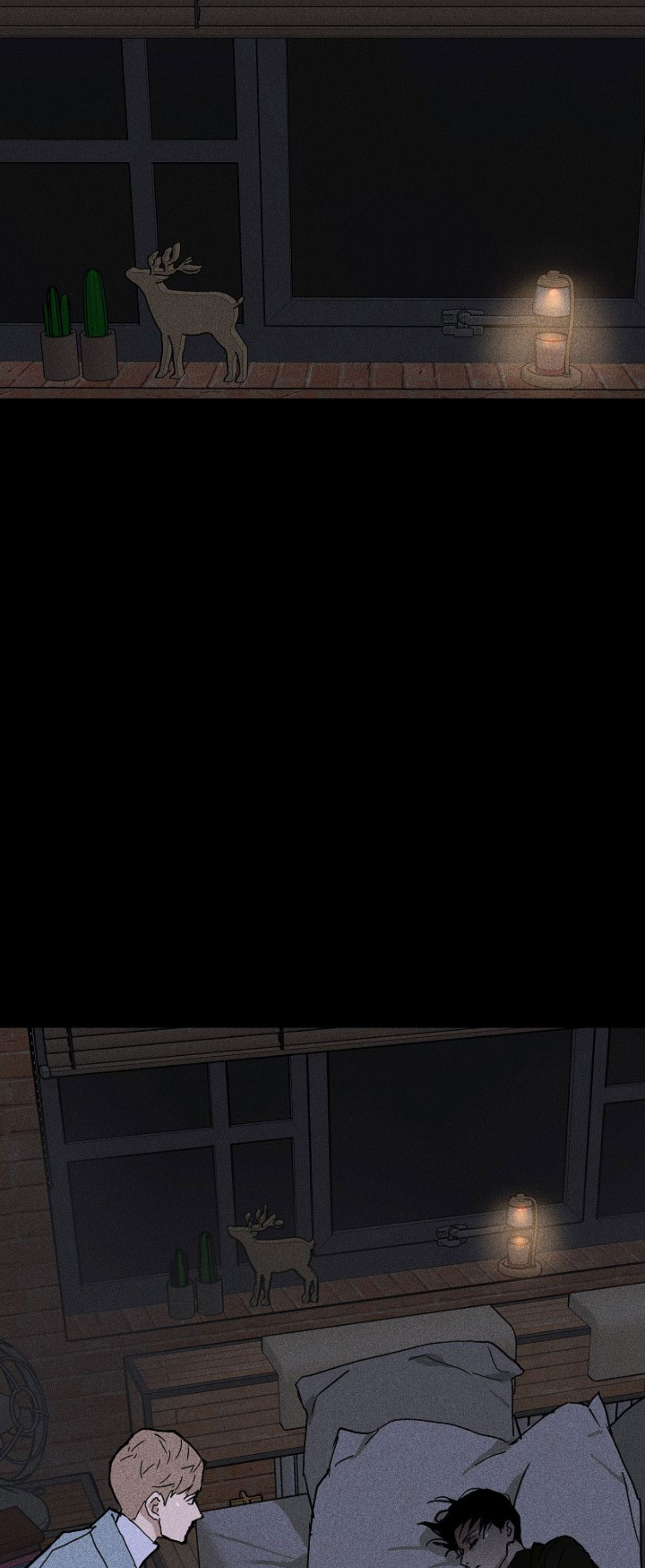 người đàn ông đã kết hôn chapter 13 53