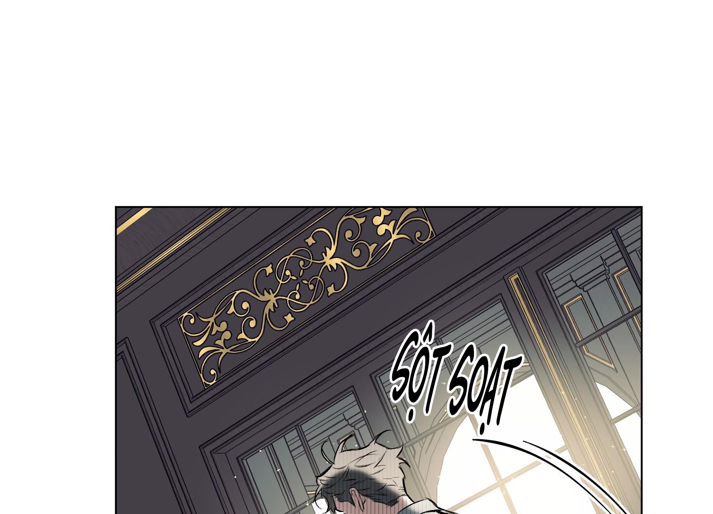 định rõ mối quan hệ chapter 64 15