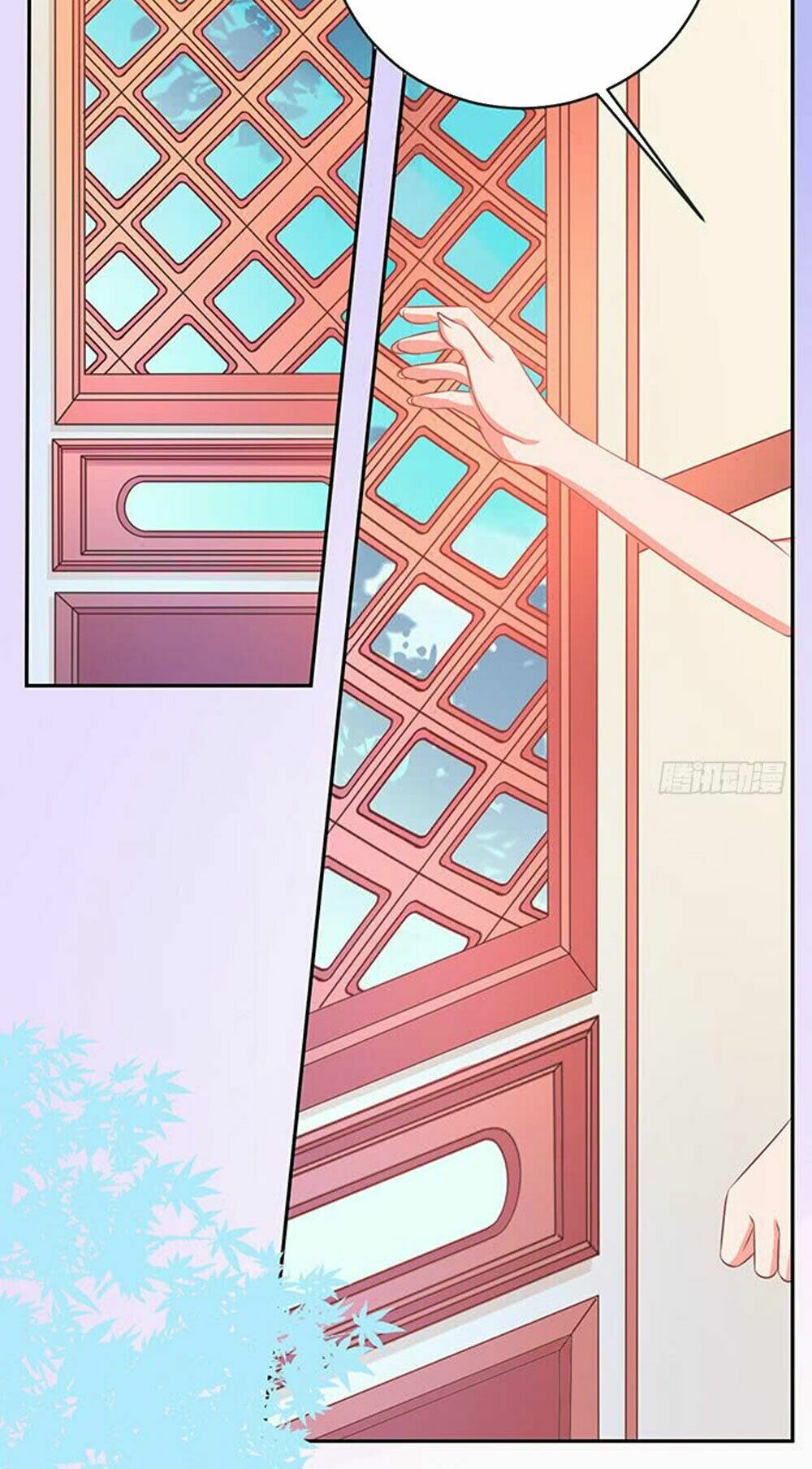 luyến đường thời quang chapter 42 8