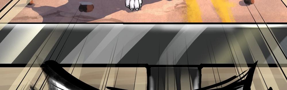 vua sinh tồn chapter 58 104