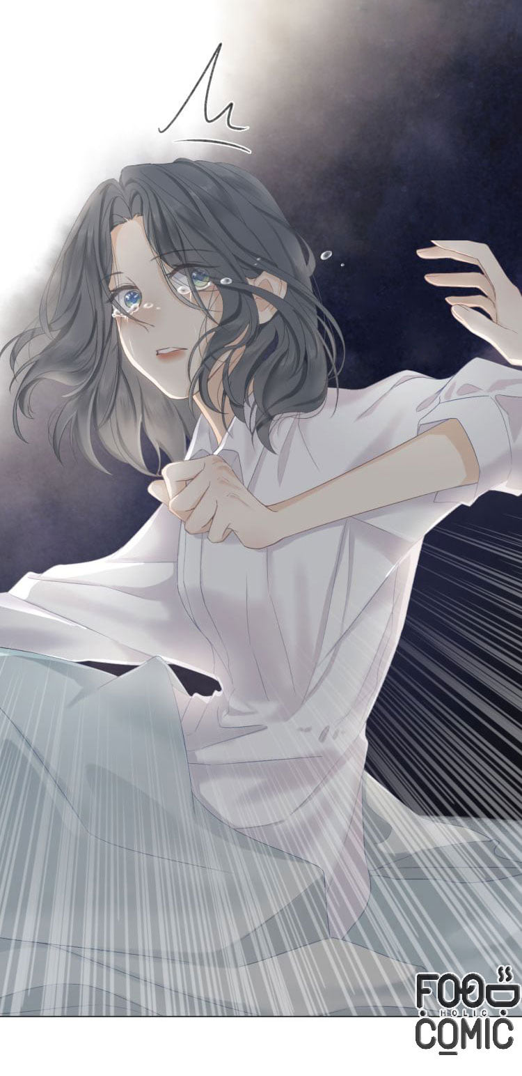 cp muốn yêu đương rồi, phải làm sao đây? chapter 5 25