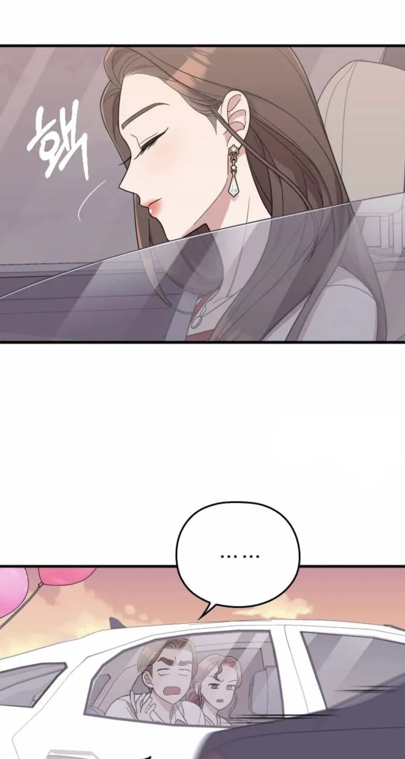 cô đi mà lấy chồng tôi chapter 31.1 42