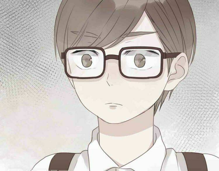 lượm được 1 tiểu hồ ly chapter 43 34