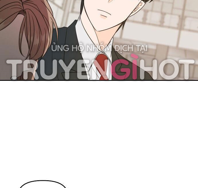 hẹn gặp anh ở kiếp thứ 19 chapter 85 95