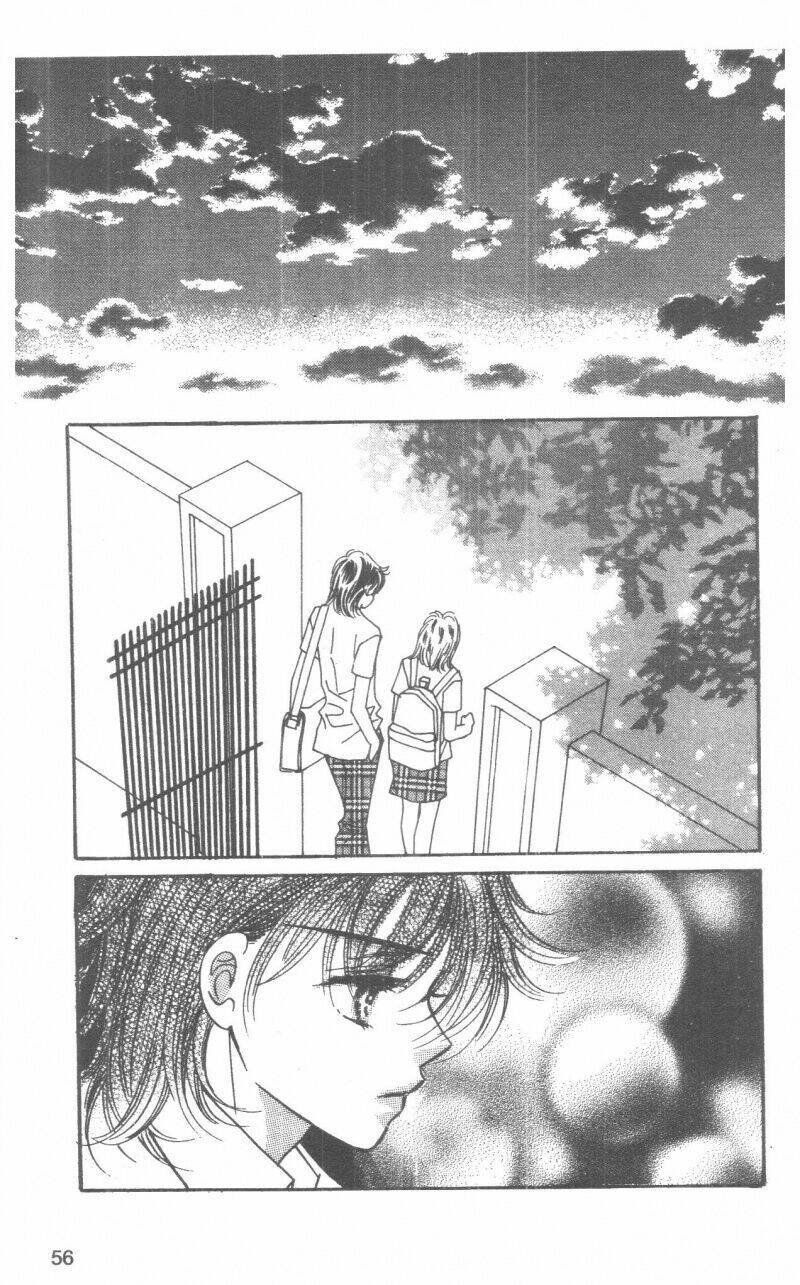 i accept you chapter 12 56