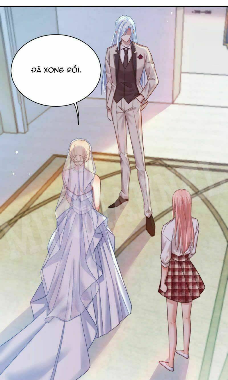 ma lạt thiên kim đẩu ác thiếu chapter 191 6